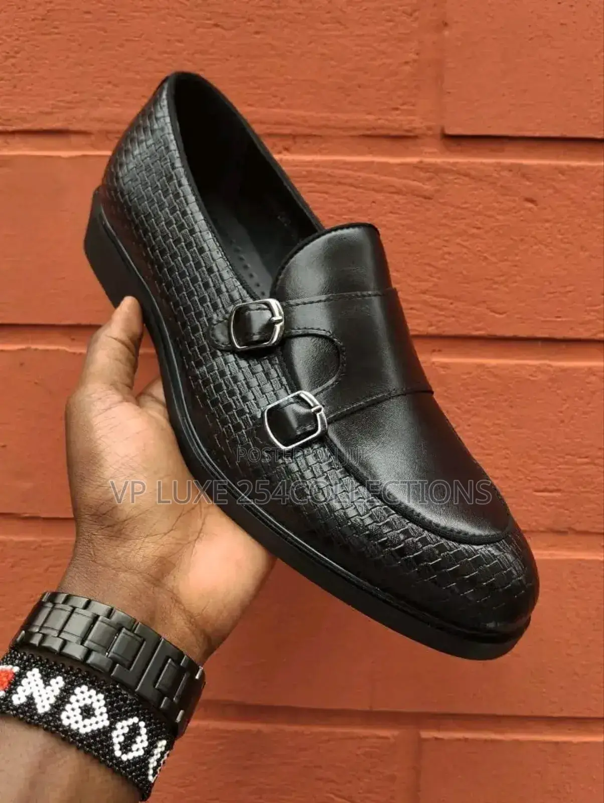  _Quality Official Restocked_