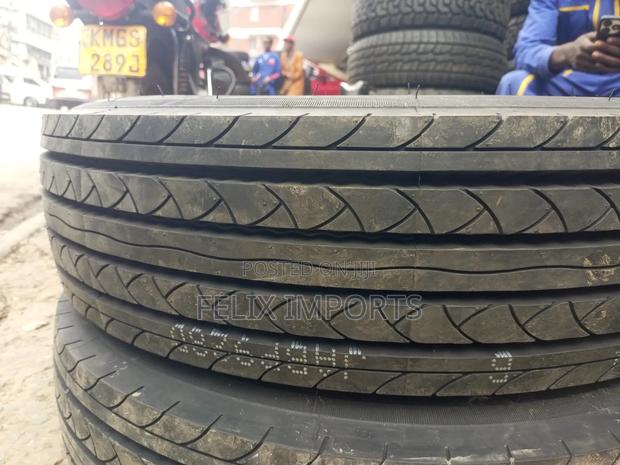 9.5r17.5 Sportrack - thumbnail 2