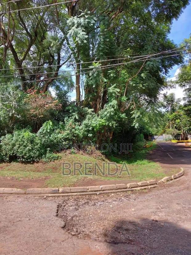 0.5 Acre for Land in Riverside - thumbnail 2