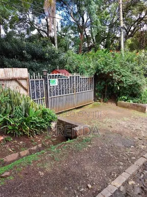 0.5 Acre for Land in Riverside