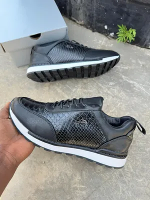 Offer Offer Lacoste Casual Shoes