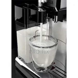 Gaggia Anima Ri8759/01 Coffee Machine Automatic Espresso