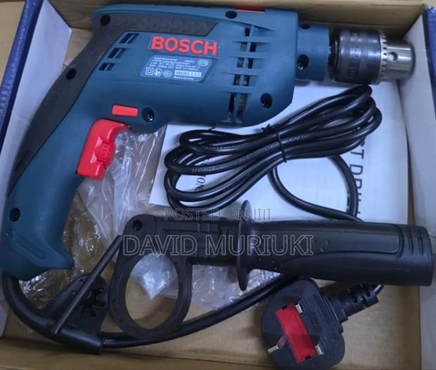 Royce Heat Gun