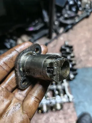 Timming Chain Tensioner 2zr Premio,Allion,Isis,Rumion