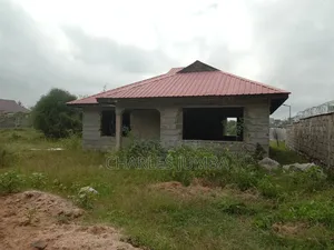 3bdrm Bungalow in Yukos, Kitengela for sale