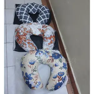 Nursing Pillow, Baby Nursing Pillow 
