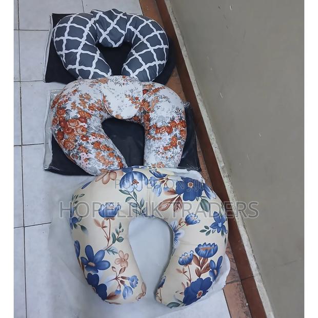 Nursing Pillow, Baby Nursing Pillow 
