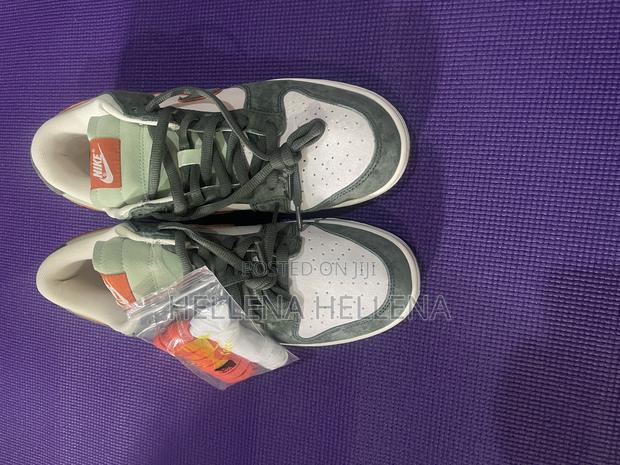 Nike Shoes - thumbnail 5
