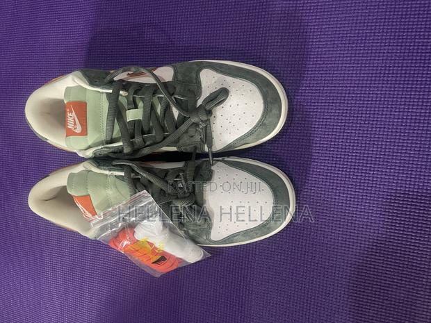 Nike Shoes - thumbnail 6