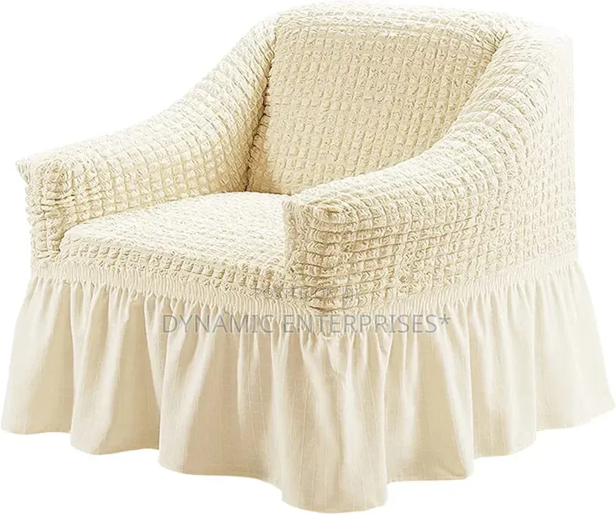 7 Seater Loose Covers