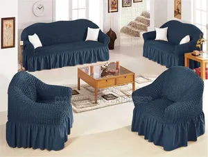 7 Seater Loose Covers