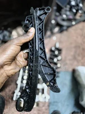 Chain Guides for 2zr Allion,Rumion,Premio,Wish,
