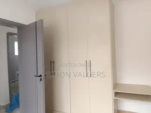 2bdrm Apartment in Kinoo for rent
