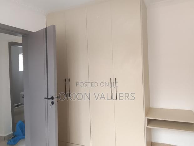 2bdrm Apartment in Kinoo for rent