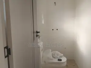 2bdrm Apartment in Kinoo for rent