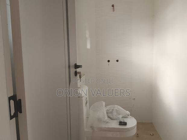 2bdrm Apartment in Kinoo for rent - thumbnail 2