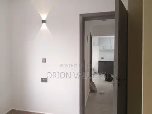 2bdrm Apartment in Kinoo for rent