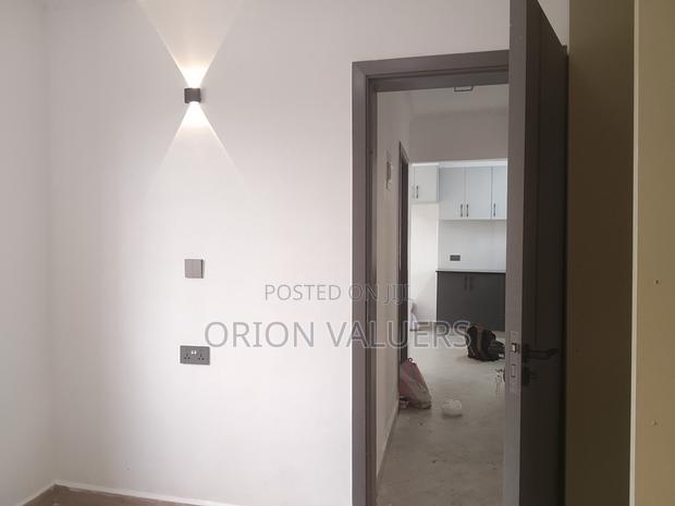 2bdrm Apartment in Kinoo for rent - thumbnail 3