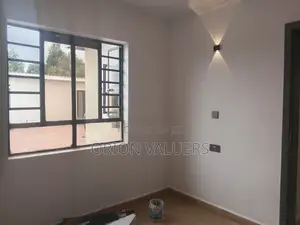 2bdrm Apartment in Kinoo for rent