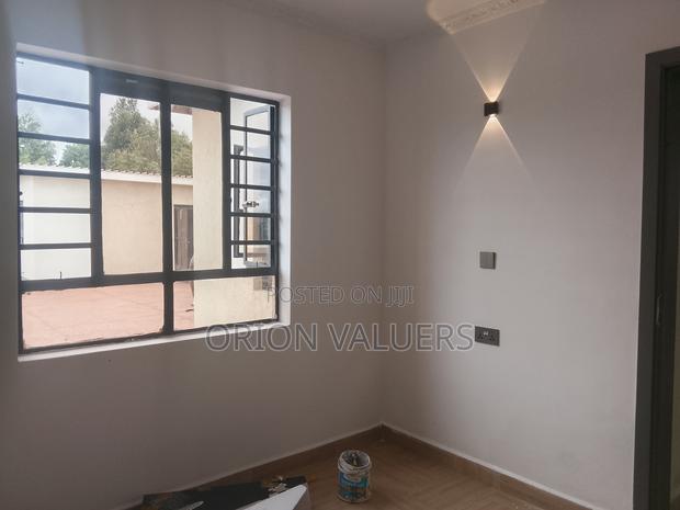 2bdrm Apartment in Kinoo for rent - thumbnail 4