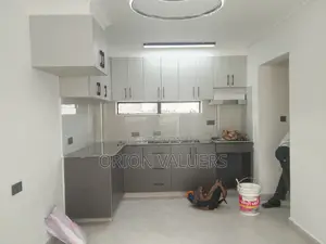 2bdrm Apartment in Kinoo for rent