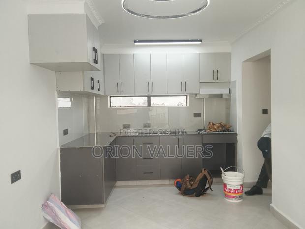 2bdrm Apartment in Kinoo for rent - thumbnail 5