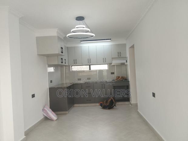 2bdrm Apartment in Kinoo for rent - thumbnail 7
