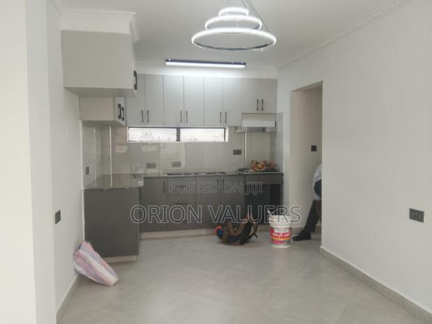 2bdrm Apartment in Kinoo for rent - thumbnail 8