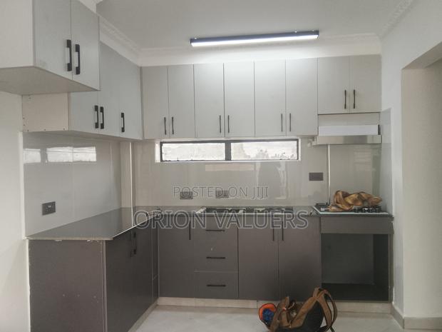 2bdrm Apartment in Kinoo for rent - thumbnail 9