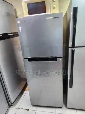 Samsung Digital Inverter 300litres Clean One
