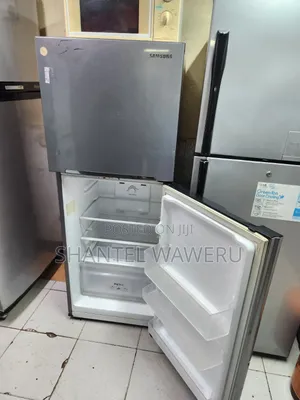 Samsung Digital Inverter 300litres Clean One