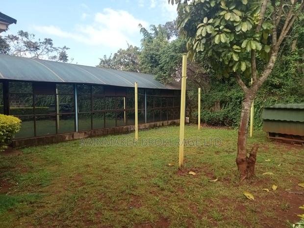 Commercial Property With Service Charge Included in Hill View - thumbnail 3