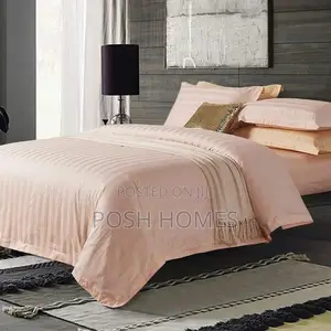 High Quality Bedsheets