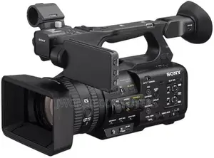 Sony HXR-Nx800 Video Camera