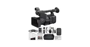 Sony HXR-Nx800 Video Camera