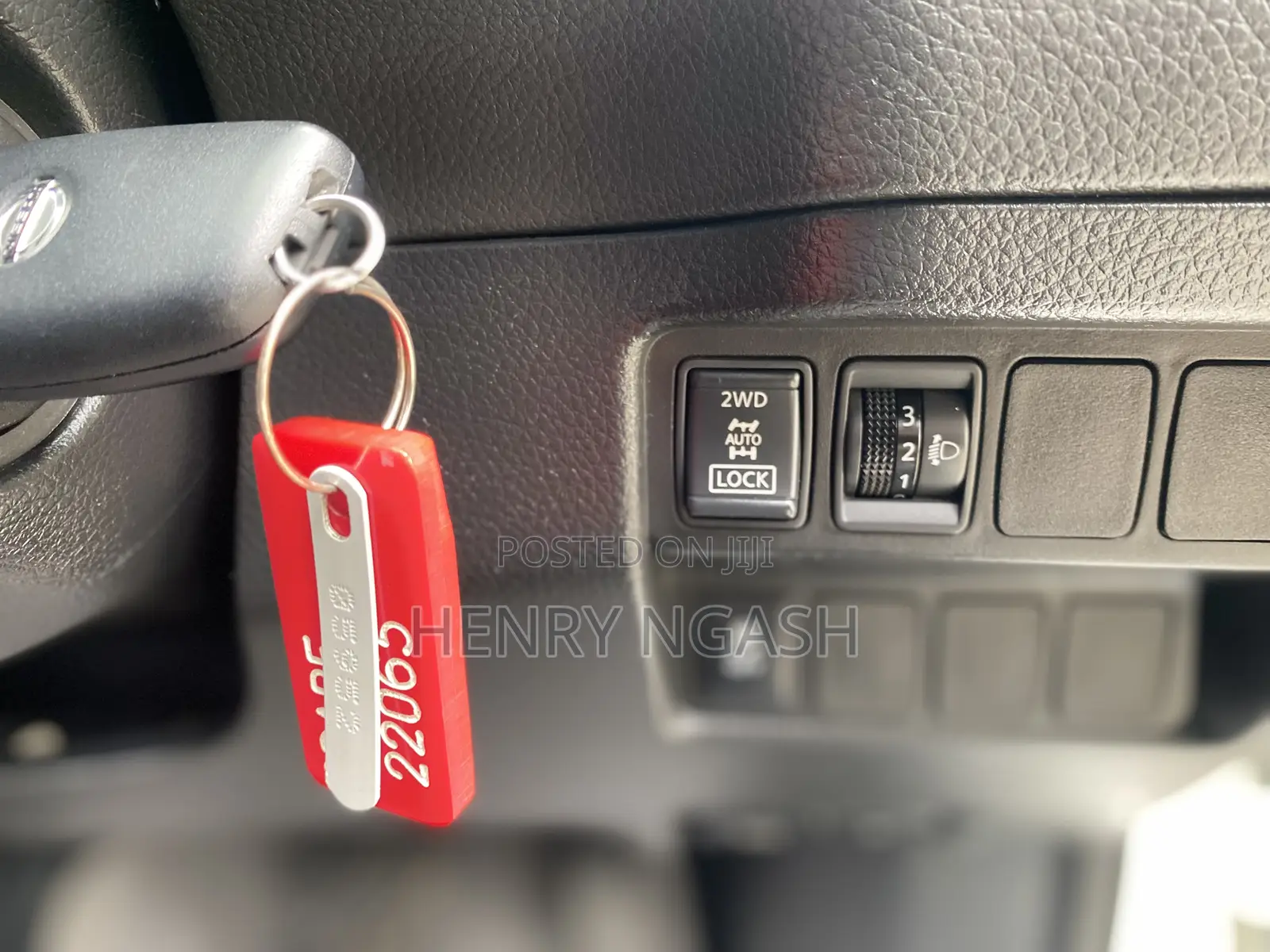 Nissan Qashqai 2017 Pearl