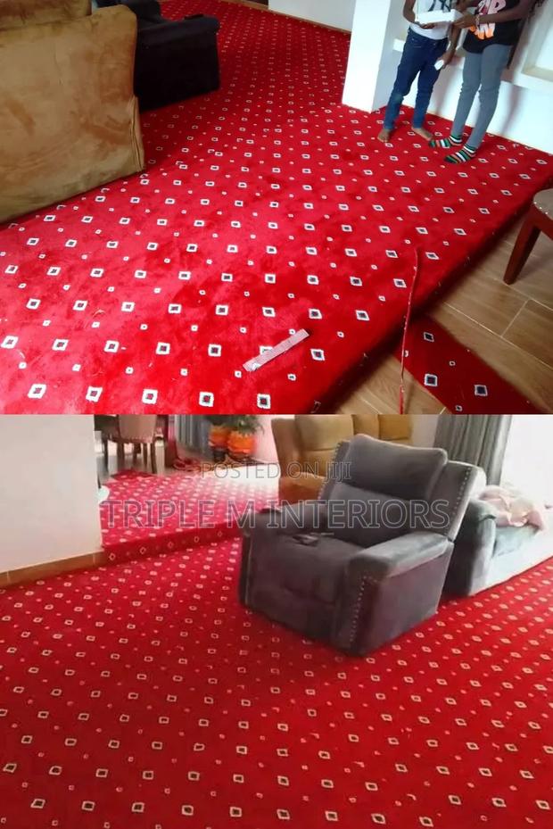 Perfect Finish Vip for Homes and Offices