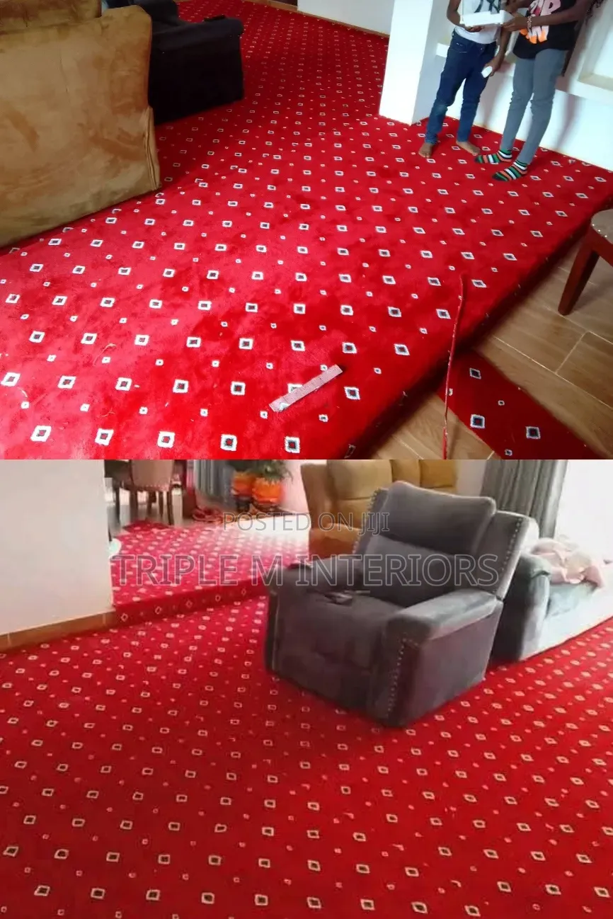 Perfect Finish Vip for Homes and Offices