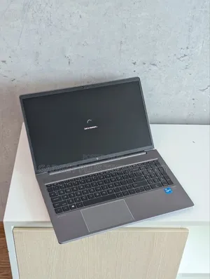 Laptop HP ZBook 15 16GB Intel Core i7 SSD 512GB