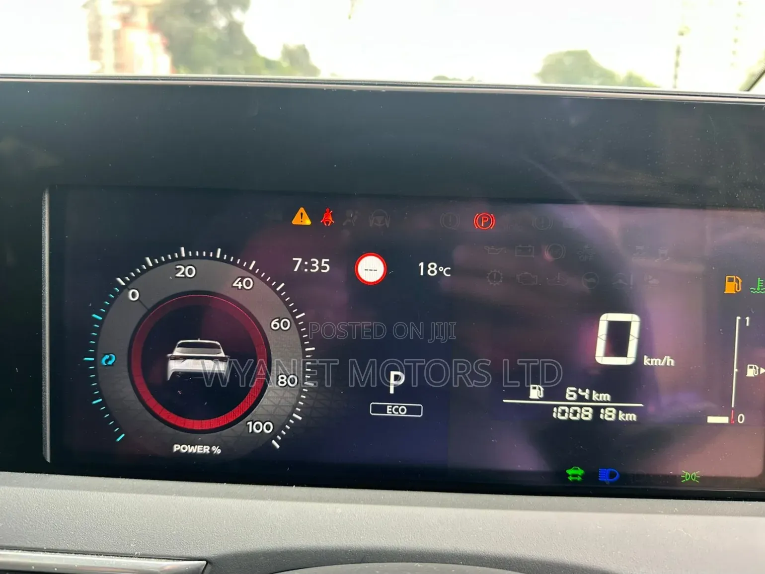 Nissan Note 1.2 Hybrid 2021 Silver