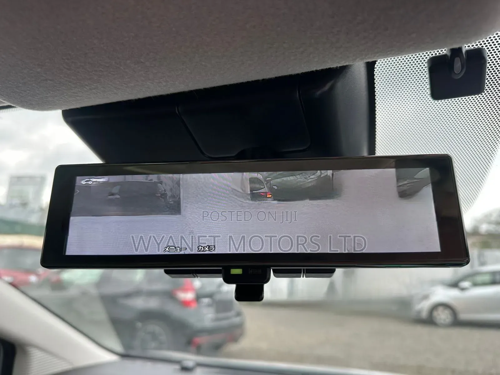 Nissan Note 1.2 Hybrid 2021 Silver
