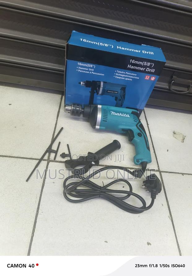 Makita 1630