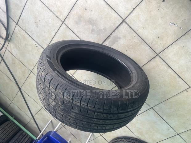 275/50zr20 Centara - thumbnail 2