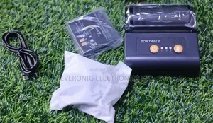 Bluetooth Printer 80mm