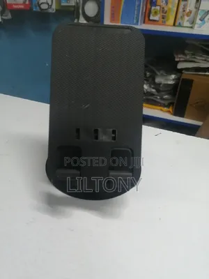 Desktop Phone Holder