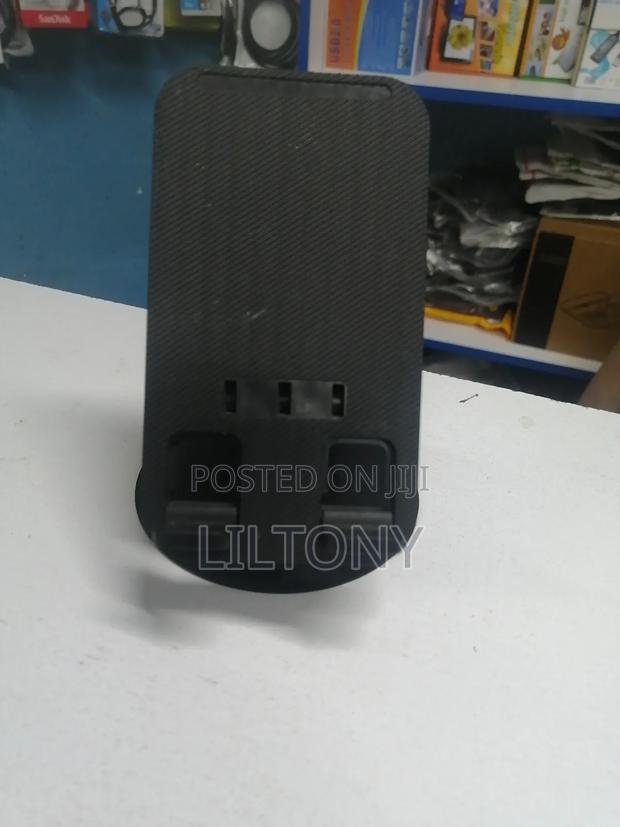 Desktop Phone Holder - thumbnail 2