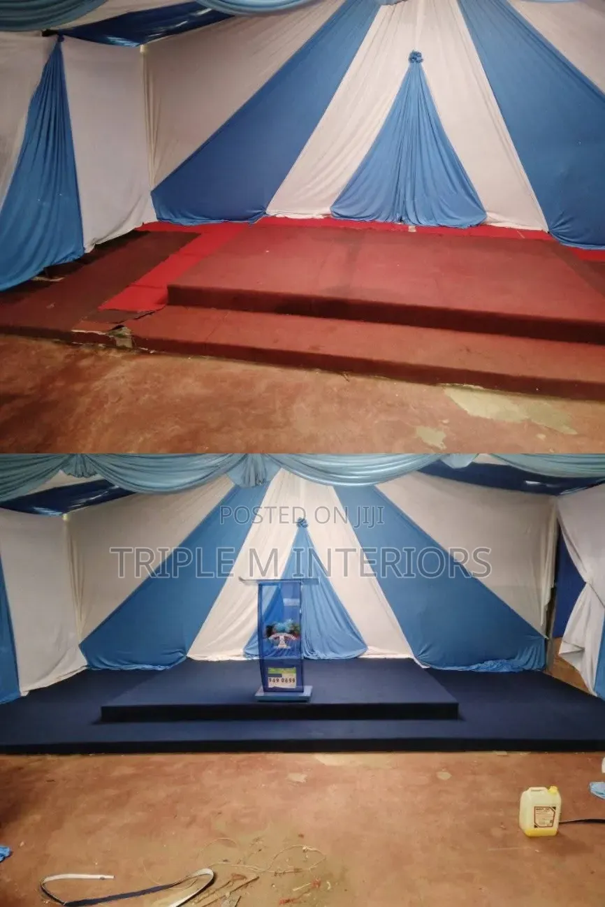 Quality Church Delta Carpet | Designed for Comfort and Durability