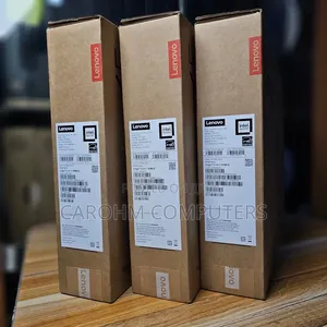 New Laptop Lenovo ThinkPad X1 Yoga 8GB Intel Core i7 SSD 256GB
