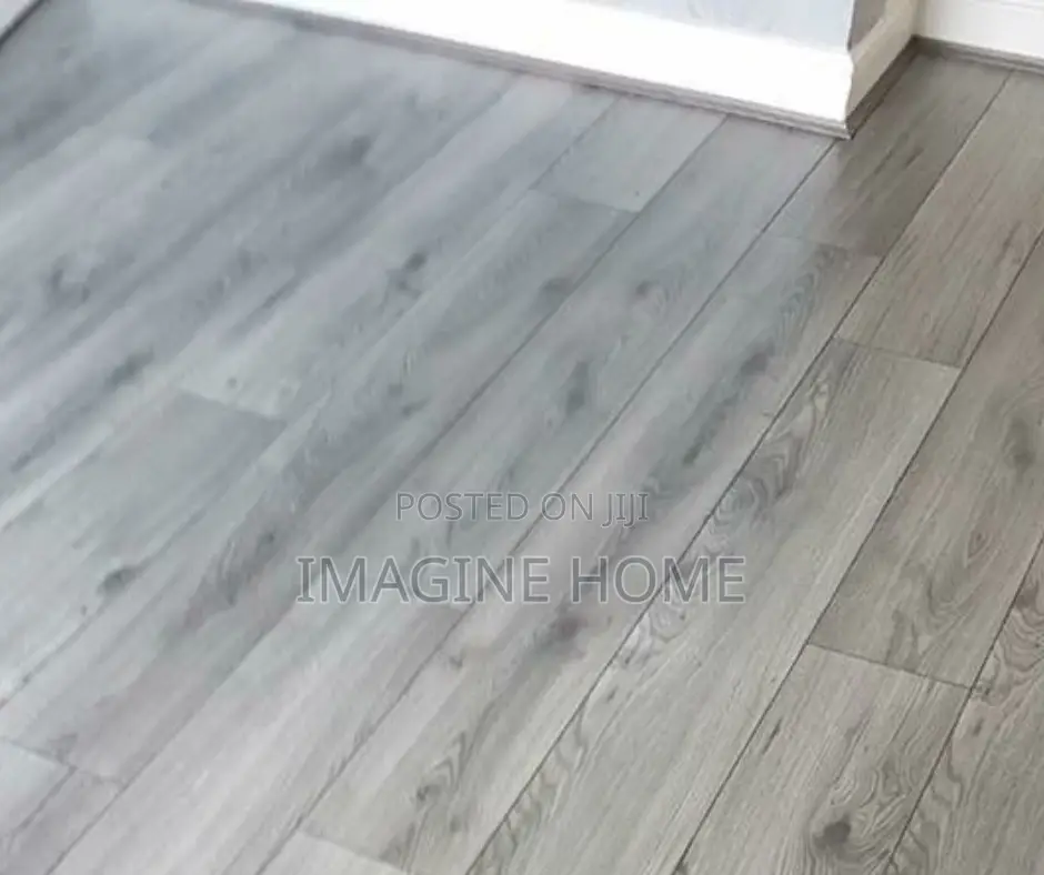 Tested Proven Durable Vinly Flooring Matt