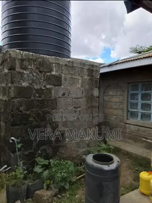 Plot for Sale